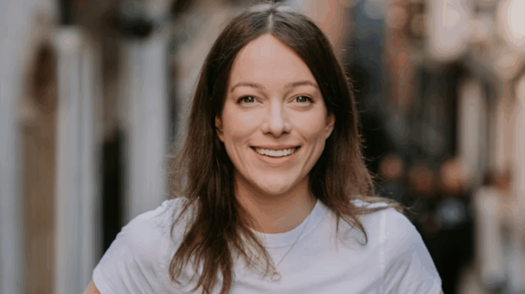 Emm secures $9M Seed Round to launch one of the World’s first smart Menstrual Cups