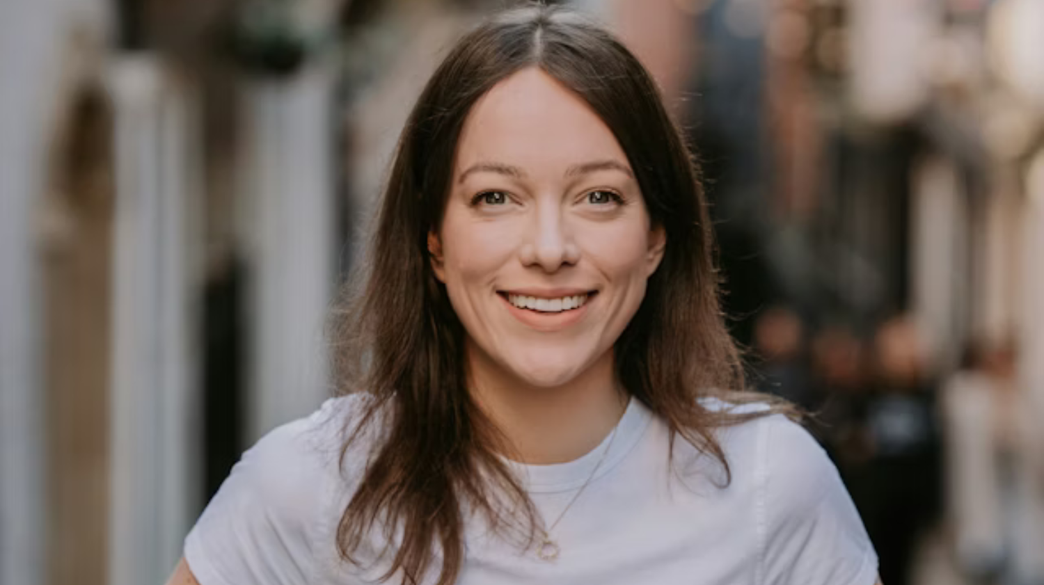 Emm secures $9M Seed Round to launch one of the World’s first smart Menstrual Cups