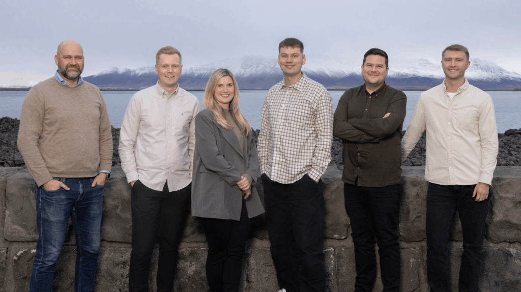 Euler raises €2M to advance AI-Driven Quality Control in 3D Printing