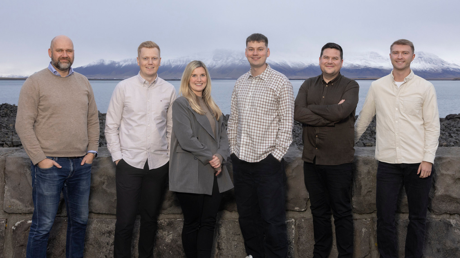 Euler raises €2M to advance AI-Driven Quality Control in 3D Printing