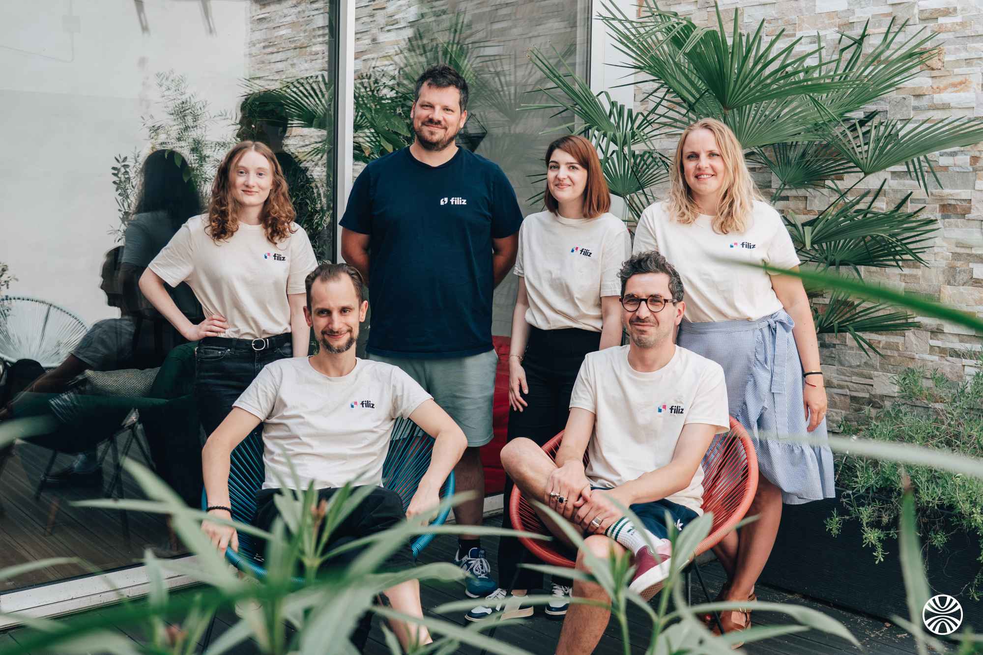 Filiz secures €6M to modernize private Education across Europe