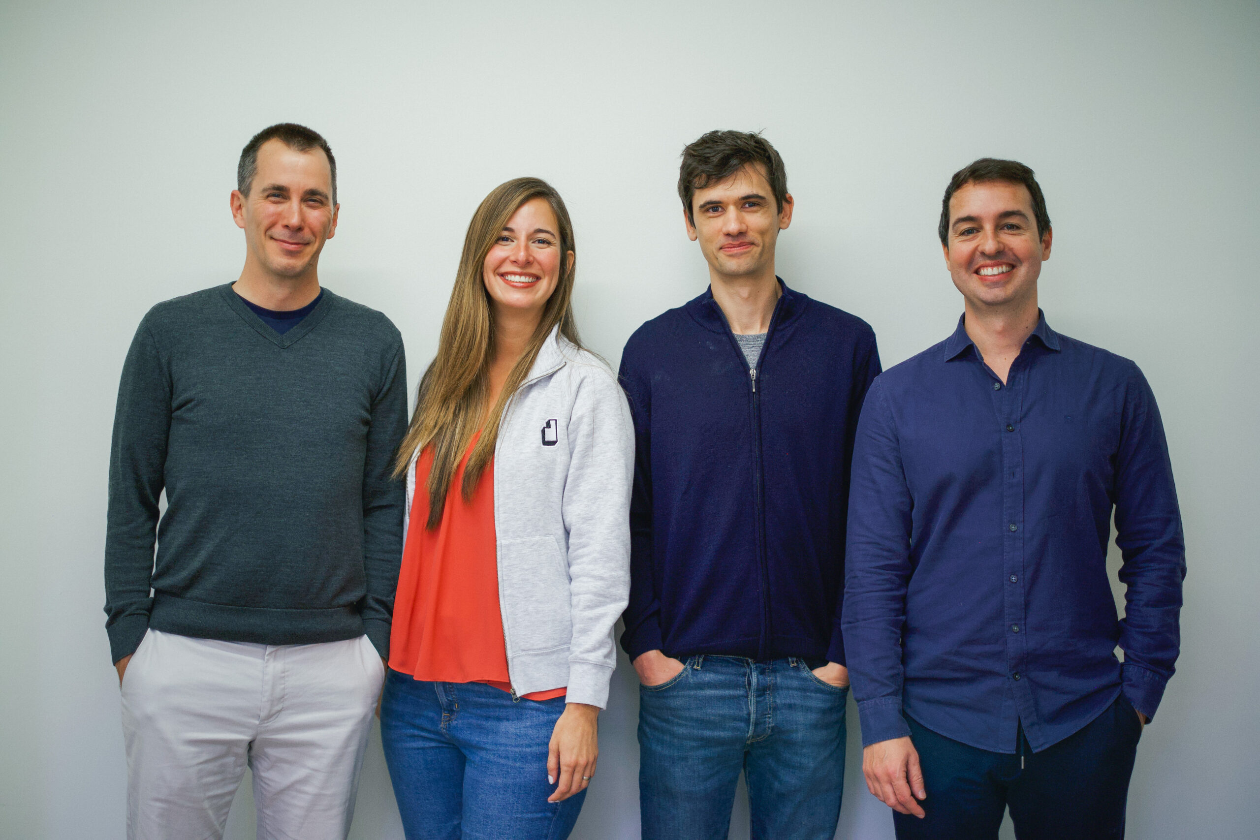 Deblock from France bags €30M Series A to scale its On-Chain Banking Platform