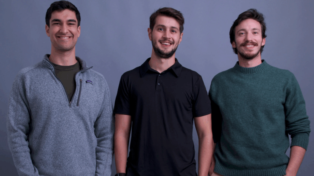 Luminal secures $5.3M to build a faster, smarter GPU Code Framework