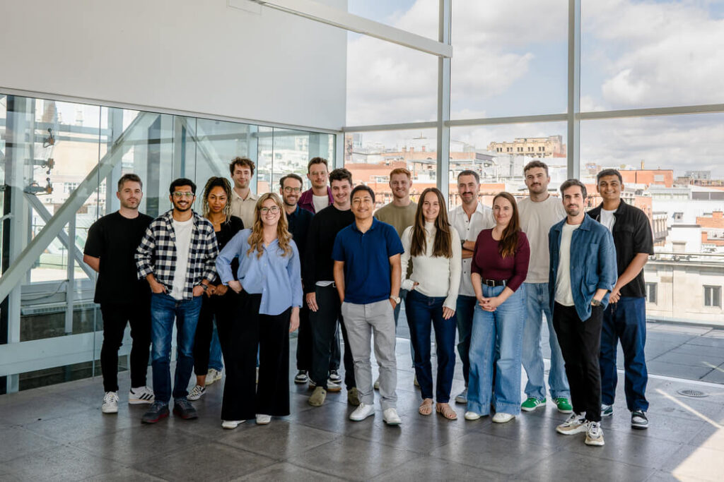 Glowtify bags $3.4M CAD to power E-Commerce Marketers ahead of the Holiday Season