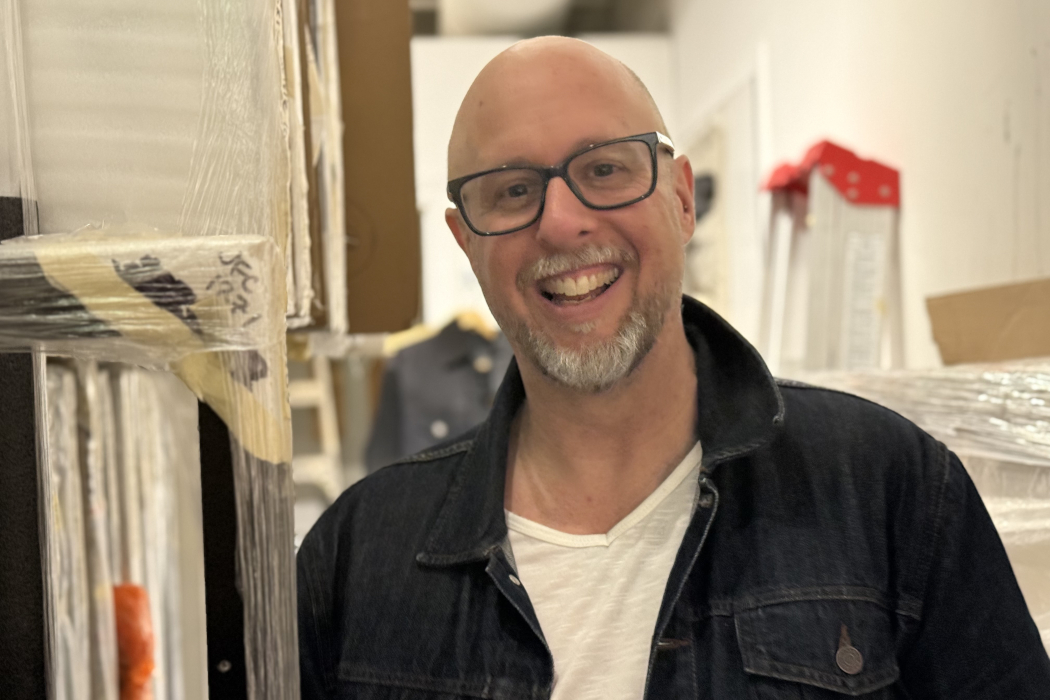 Canada’s Gander Social nets $1M crowdfunded Boost to challenge Meta and X