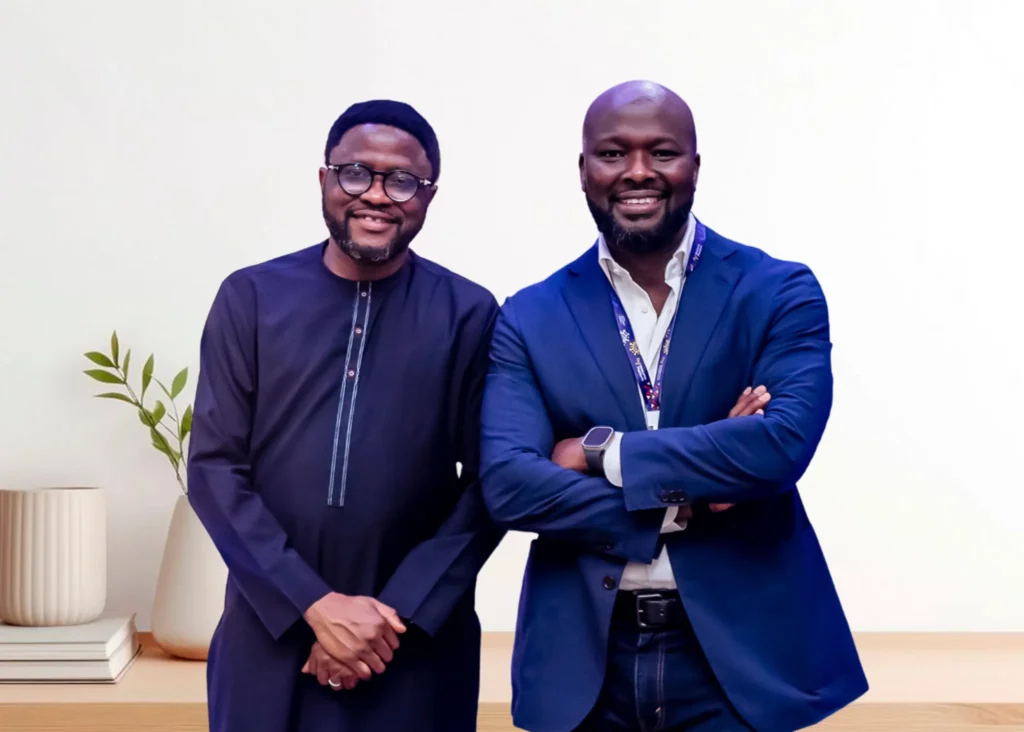 Ventures Platform secures $64M toward $75M Fund to back Africa’s next Generation of Founders
