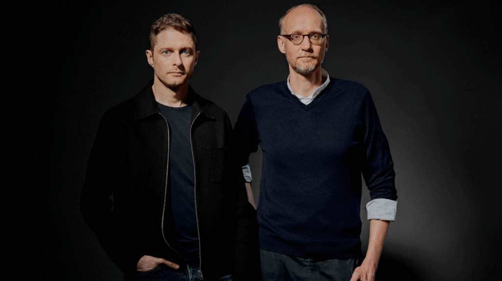 Wolters Kluwer acquires Berlin-Based Legal AI Provider Libra Technology for up to €90M