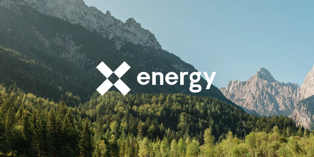 X-energy raises $700M Series D as Demand for Modular Nuclear Reactors surges
