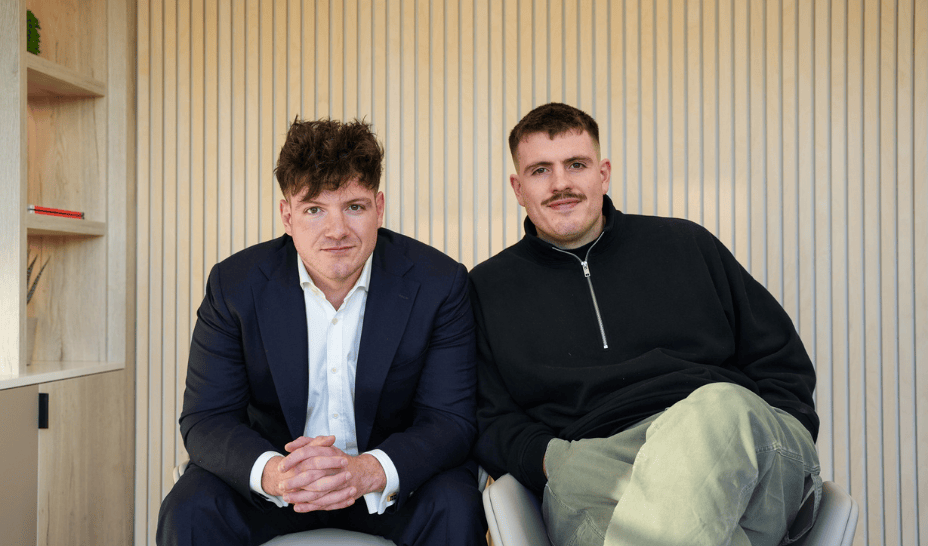 Model ML raises €65M Series A as its AI outperforms Top Consulting Benchmarks