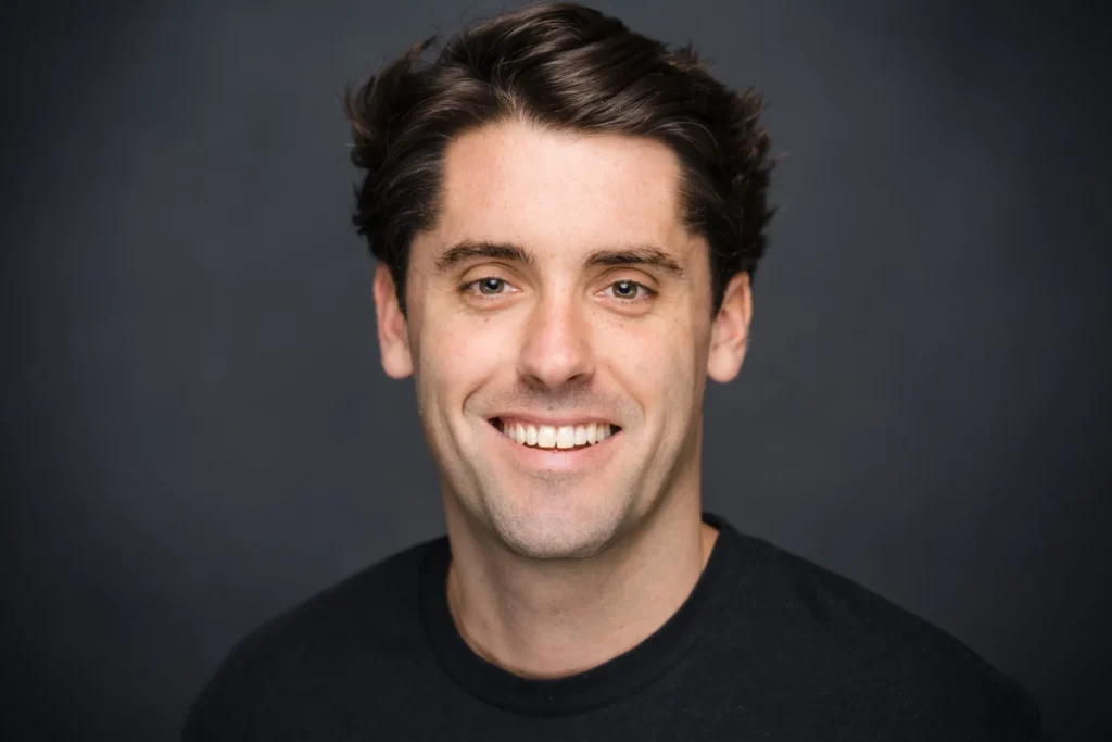 a16z leads $21M Series A into Sphere, the AI-Native Global Tax Compliance Platform