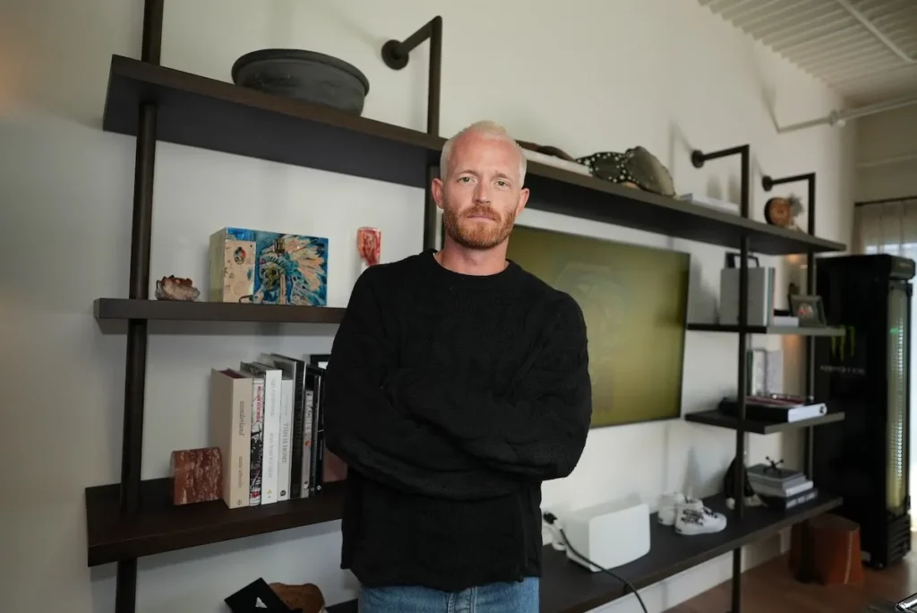 Find Your Grind secures $5M to help Students discover Non-Traditional Career Paths