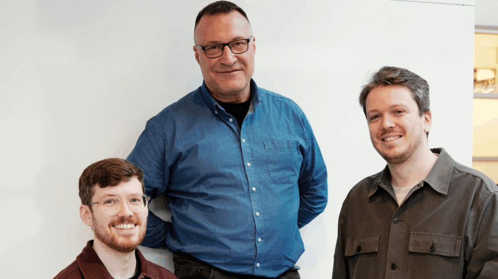 Nordic Salt Cycle secures €3.5M Pre-Seed to scale Molten Salt Mineral Recovery