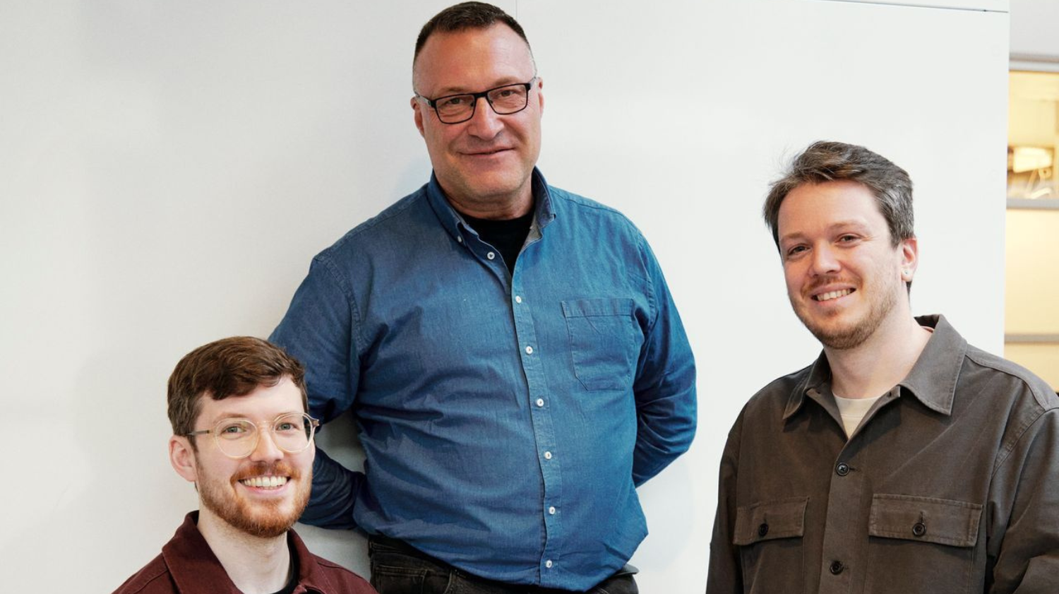 Nordic Salt Cycle secures €3.5M Pre-Seed to scale Molten Salt Mineral Recovery