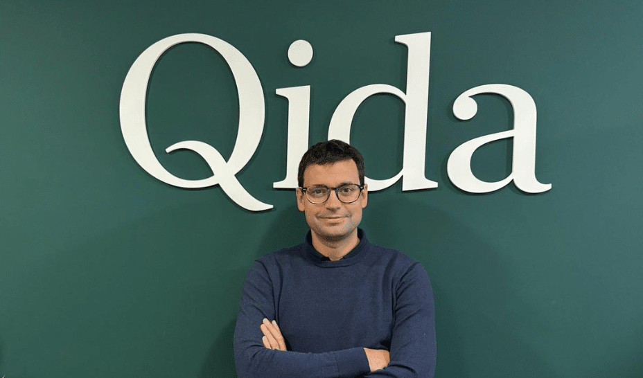 Qida bags €37M to transform Eldercare and Reach 100,000 Seniors across Spain