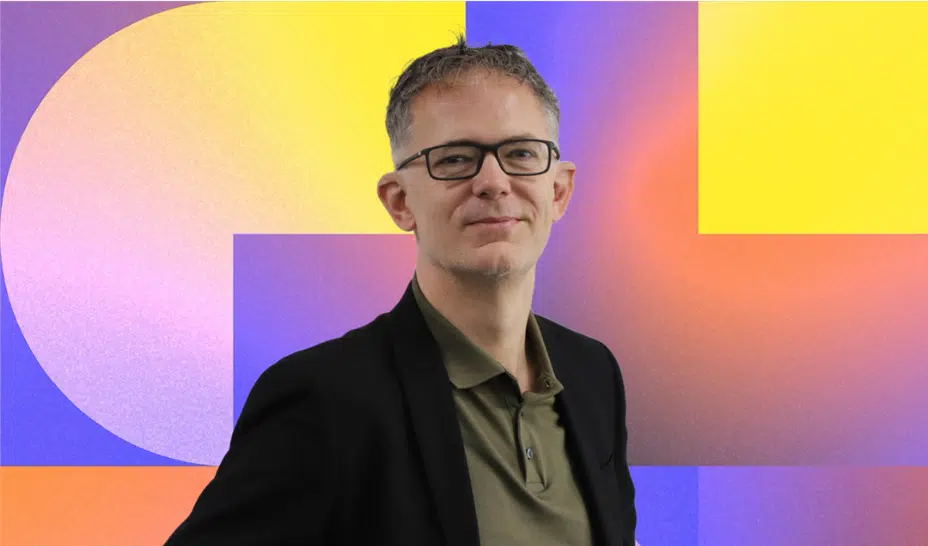 Scripta Therapeutics snaps €10.3M to redefine Drug Discovery through Biology and AI