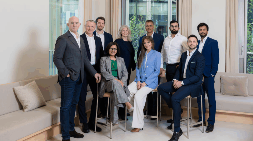 Sofinnova Partners closes €650M Fund to accelerate Biopharma and MedTech Breakthroughs