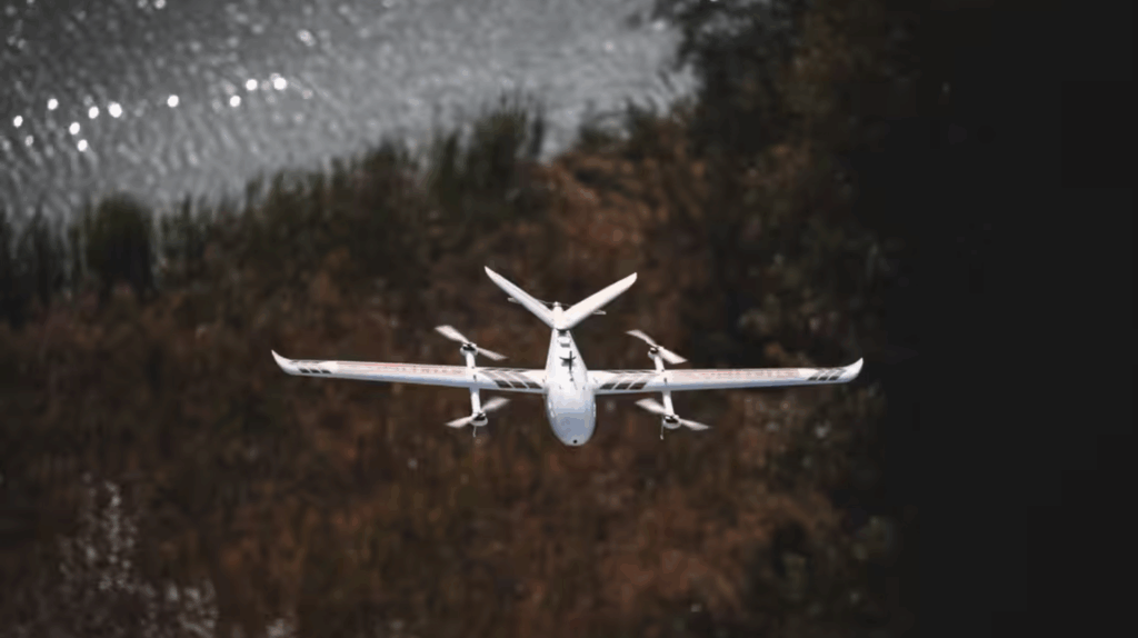 StirlingX secures $11M as extended Seed Round fuels Global Expansion