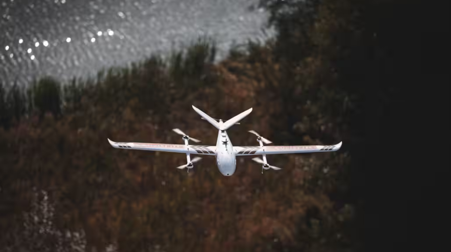 StirlingX secures $11M as extended Seed Round fuels Global Expansion