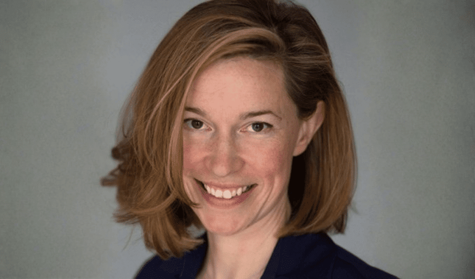 Cambridge’s T-Therapeutics secures €27.5M to advance Next-Generation Immune Therapies