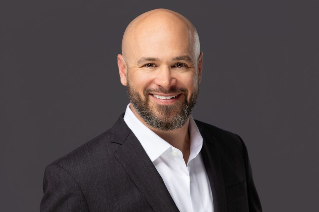 TAHO secures $3.5M Seed Round to build a new distributed Compute Layer for the AI Era