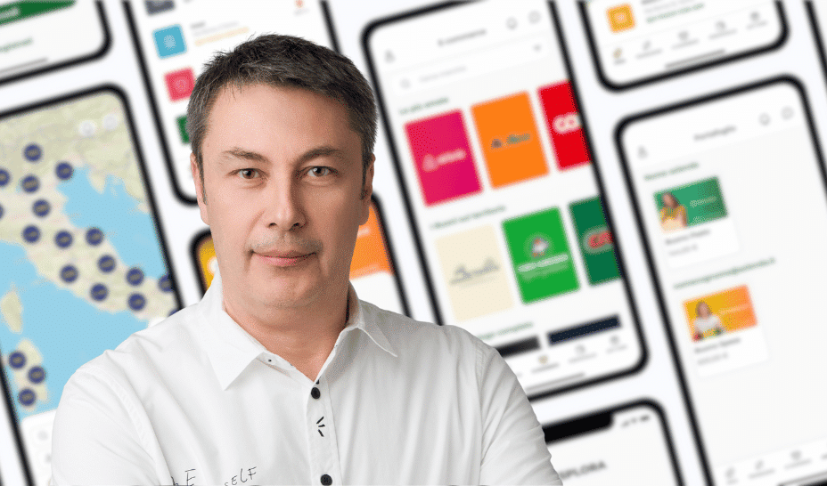 Toduba raises €3.5M to expand its Digital Employee Welfare Platform across Europe