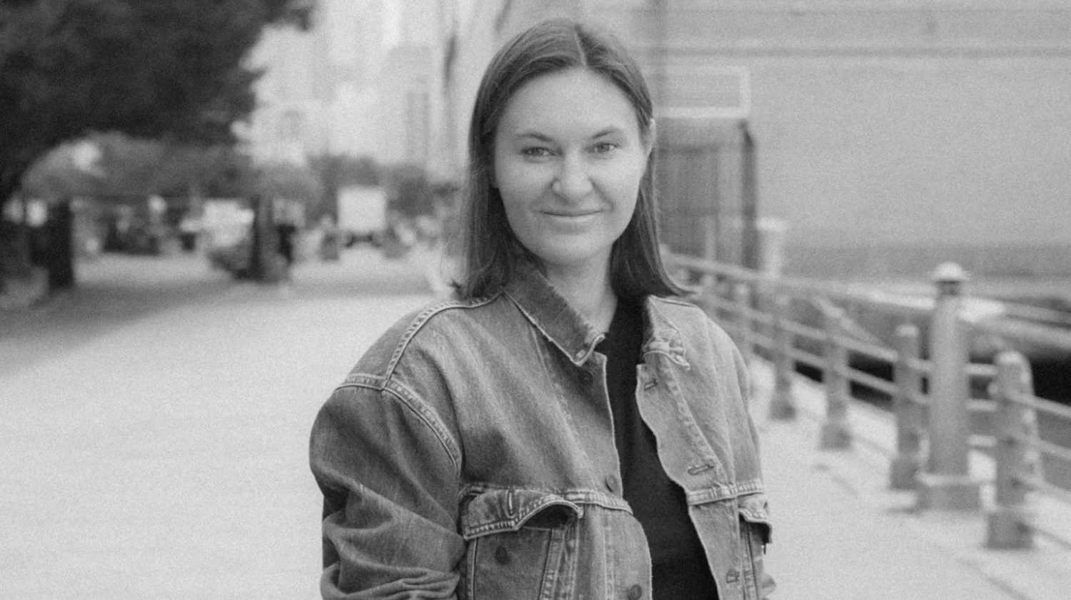 Replika Founder bags $20M for Wabi, a ‘YouTube for Apps’ built on Prompts and Creativity