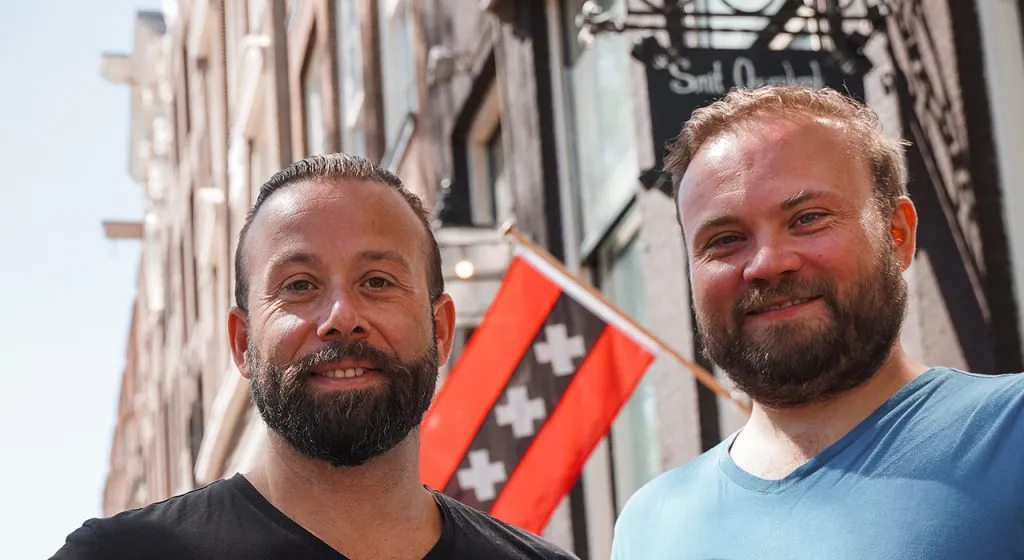 VaultN bags €3M to build the Future of Game Publishing and Digital Distribution