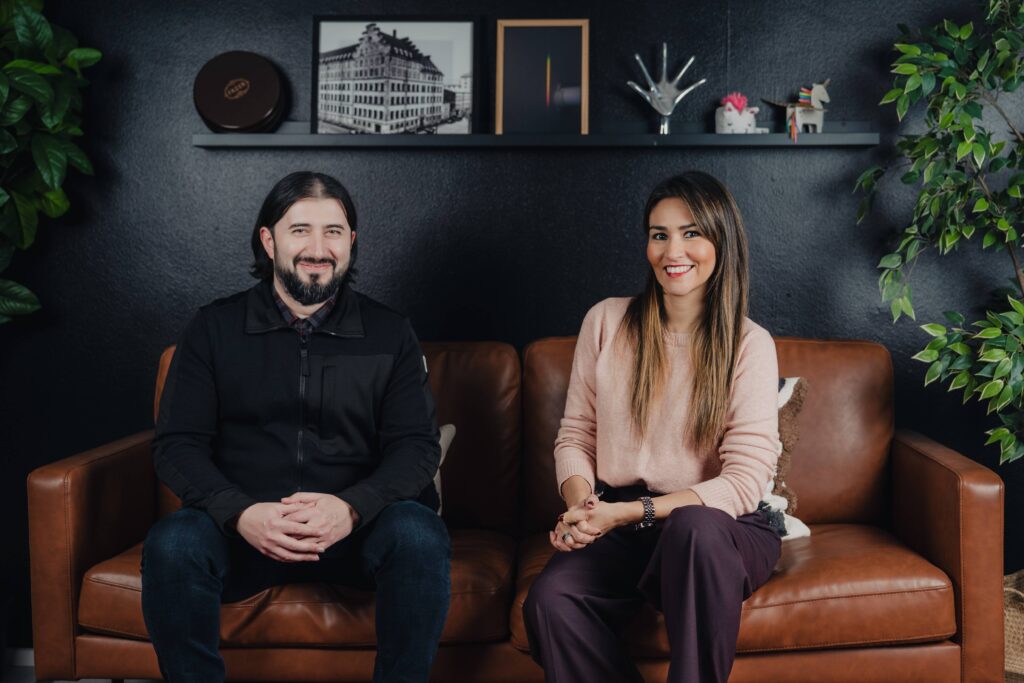 CHAOS secures €2M to scale AI-Driven Location Intelligence Platform for Real Estate