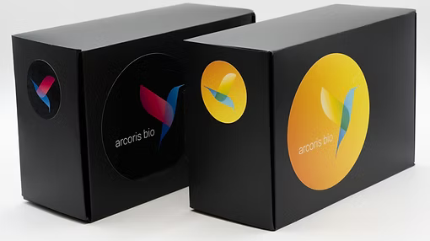 Arcoris Bio bags €6.7M to advance its Next-Generation Biomarker Detection Platform