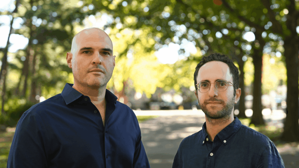 FALKIN secures $2M to protect Bank Customers from AI-Driven Scams