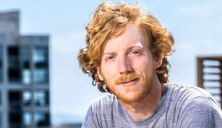 Code Together, Change Together: How Chris Wanstrath turned GitHub into a Global Collaboration Platform