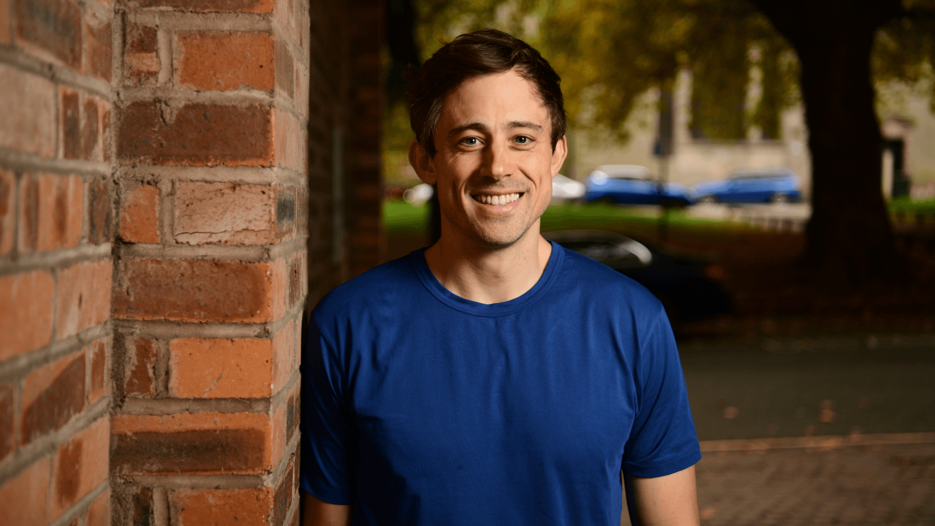 GitLaw raises $3M Pre-Seed led by Jackson Square Ventures to launch its AI Legal Companion