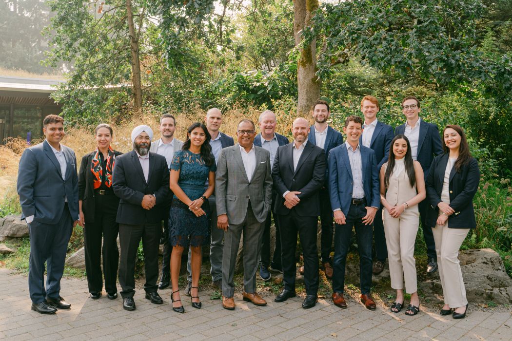 Vistara Growth closes $321M USD Fund to back Mid- and Late-Stage Tech Companies