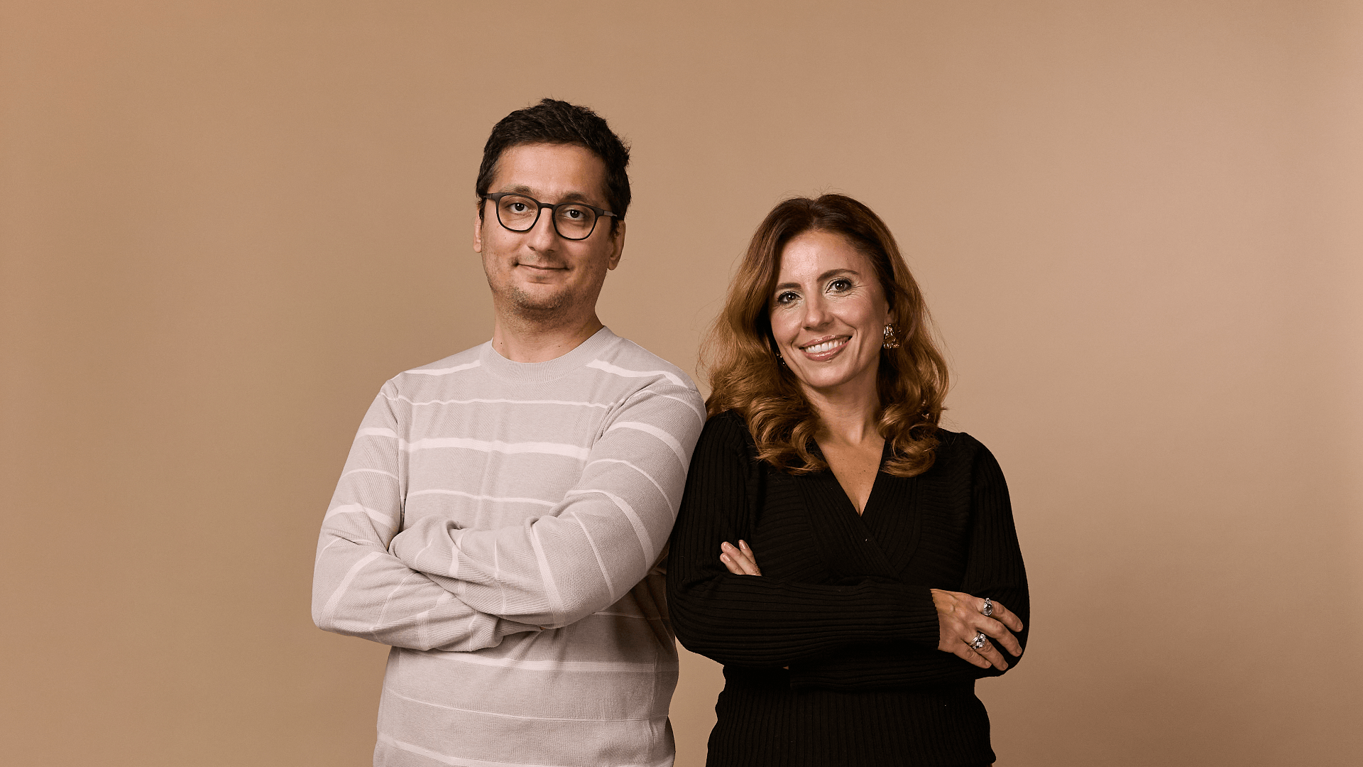 Monq raises $3M to bring Autonomous AI Negotiation to the Enterprise