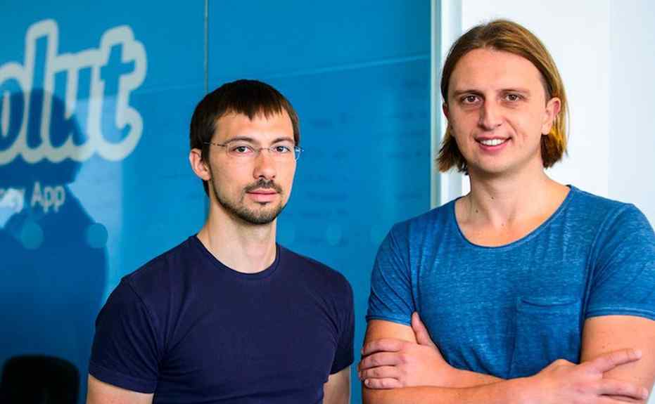 Revolut hits €65 Billion Valuation following Share Sale, Advancing Global Banking Ambitions