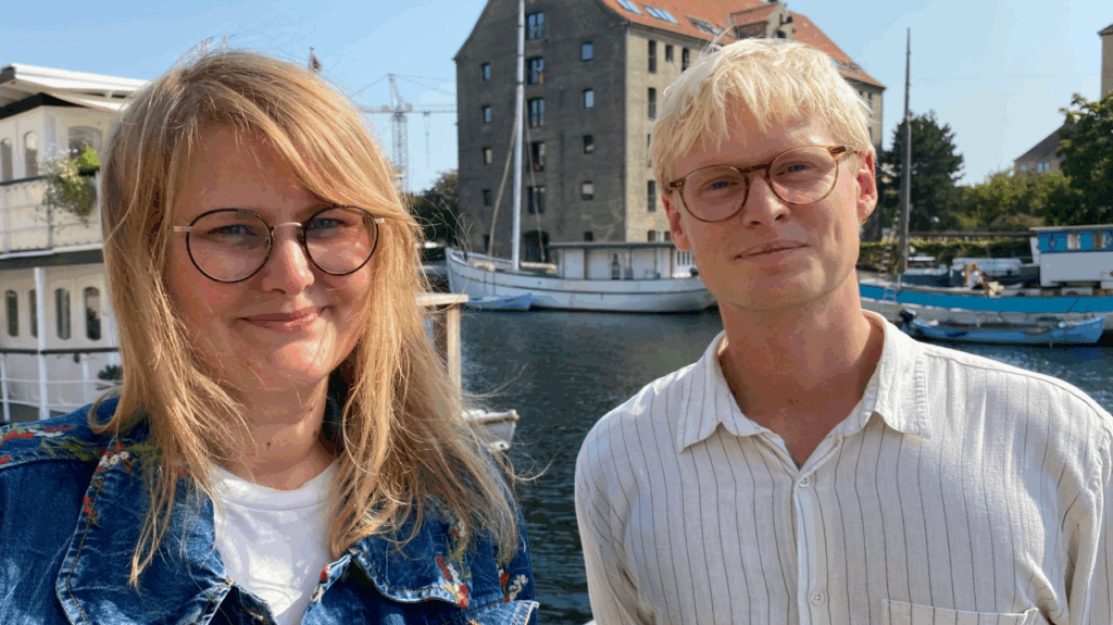 Complir raises €1.7M to Streamline Global Retail Compliance With AI