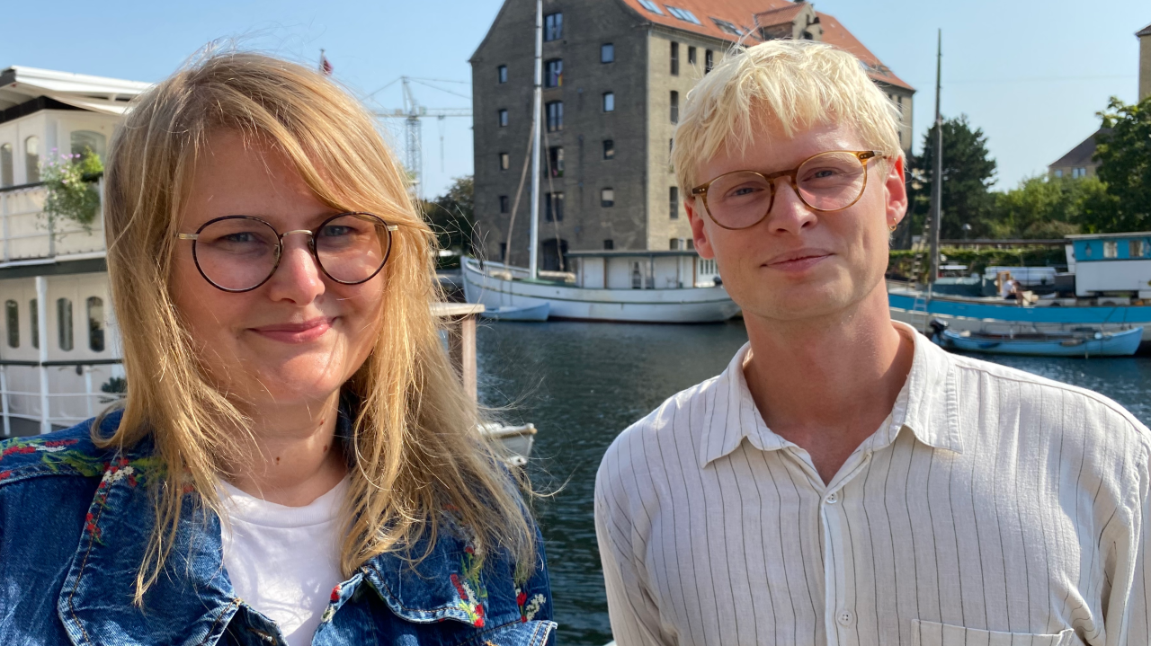 Complir raises €1.7M to Streamline Global Retail Compliance With AI