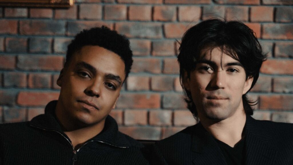 Minitap secures $4.1M Seed Round to transform Mobile Development with AI