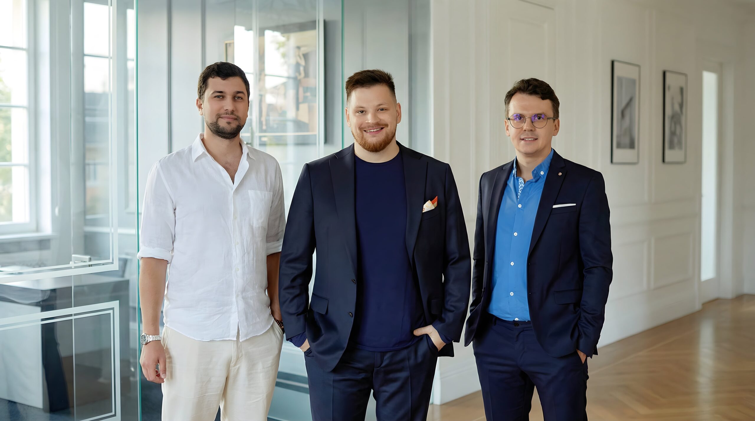 Capitaliply makes $900K Strategic Investment in UpCharge App