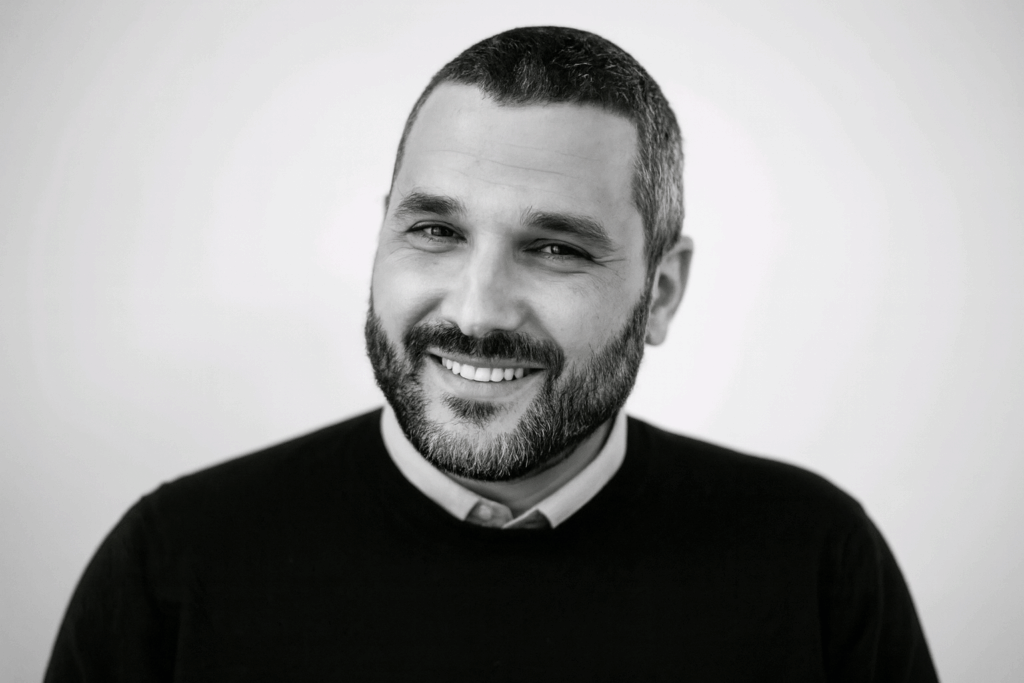 Evertrust secures €10M to accelerate Growth in Europe’s Digital Trust Ecosystem