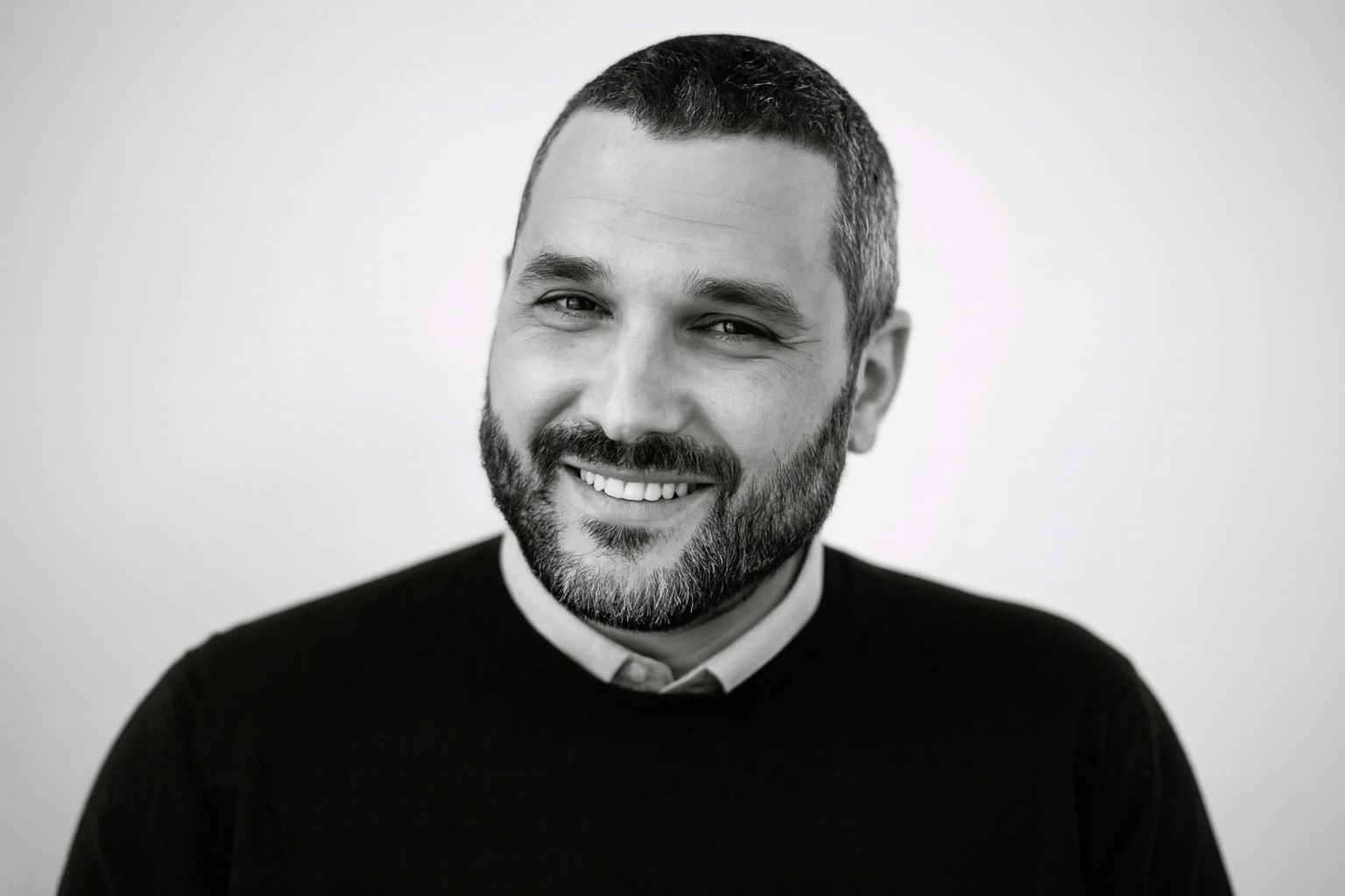 Evertrust secures €10M to accelerate Growth in Europe’s Digital Trust Ecosystem