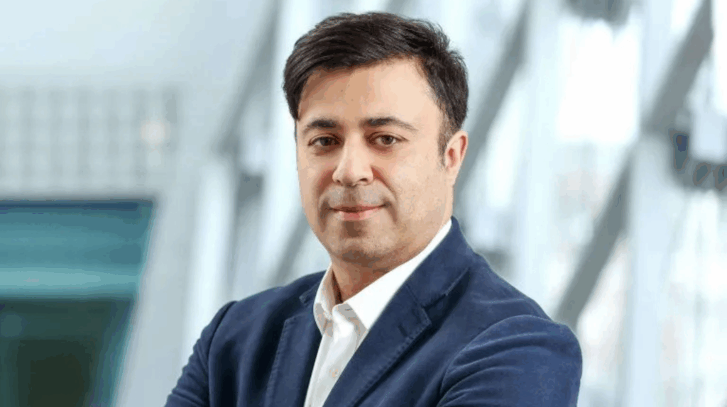 Coremont secures €34M to accelerate its Institutional Analytics Platform