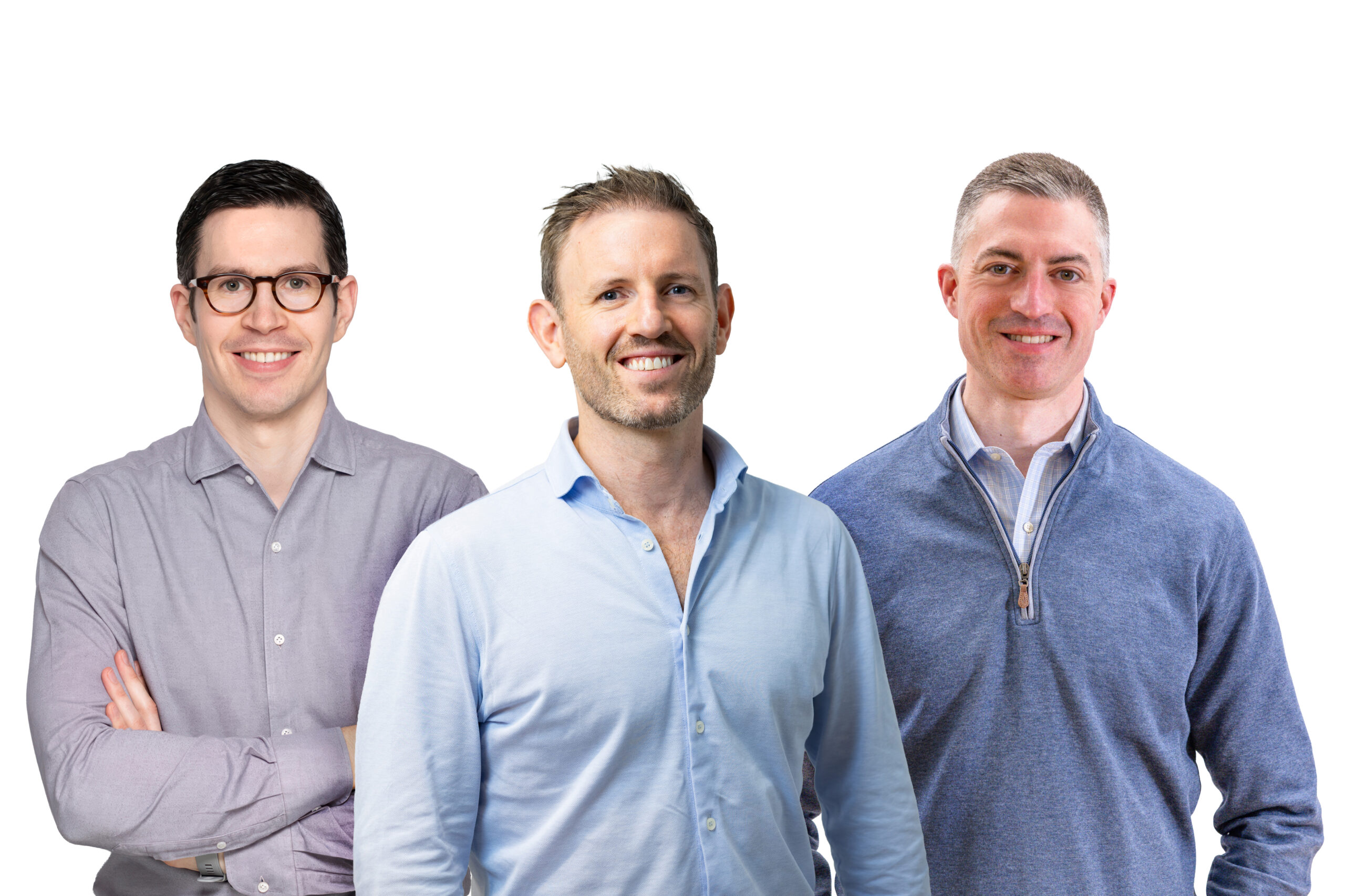 Expedition Growth Capital closes $375 Million Fund III