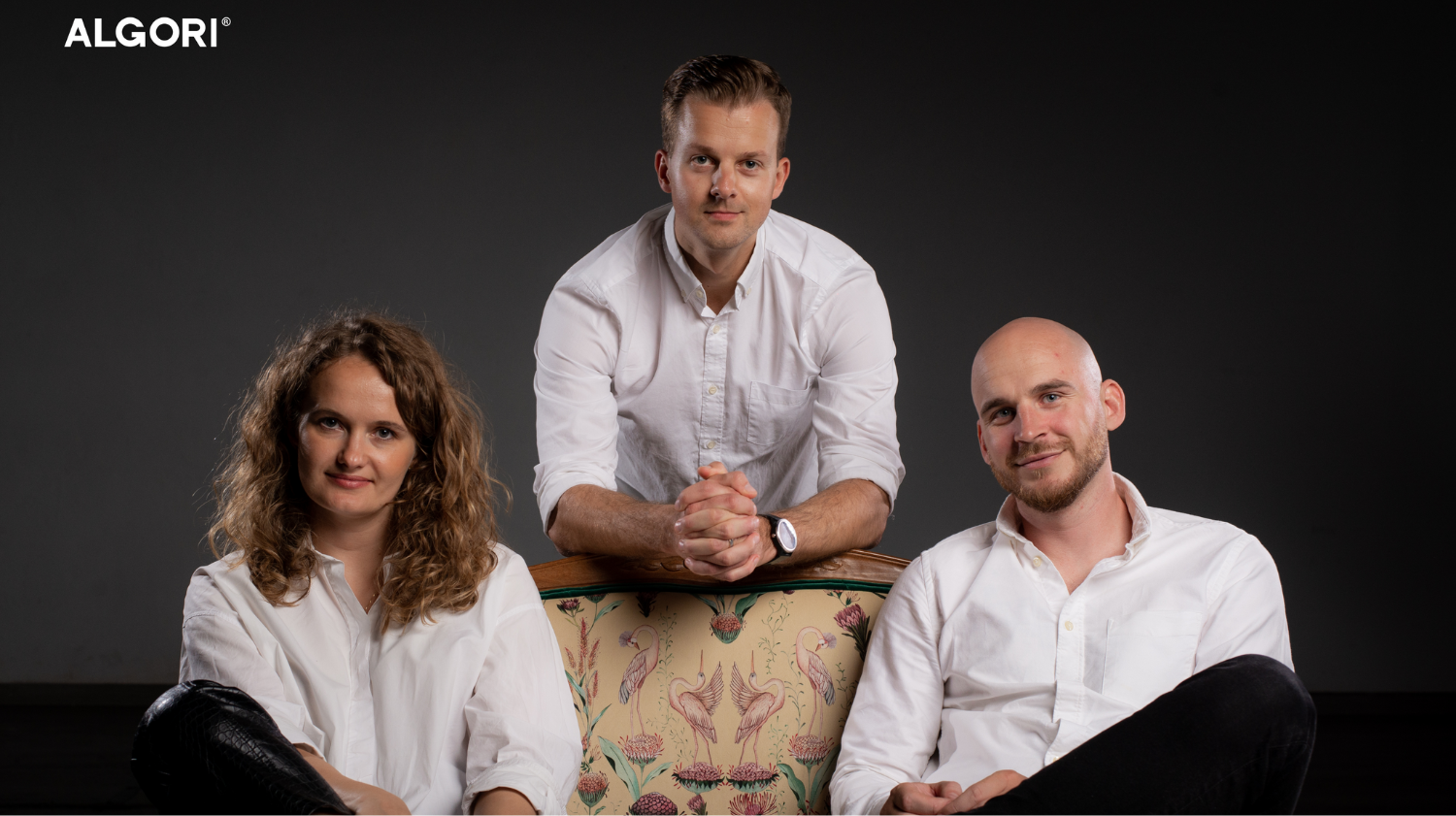 Algori secures €3.6M to expand its AI-Powered Shopper Insights Platform Worldwide