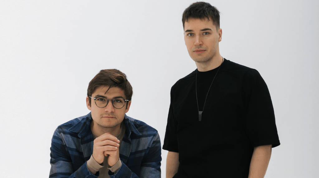 Gracia AI snaps $1.7M to build Production-Ready 4D Gaussian Splatting Infrastructure