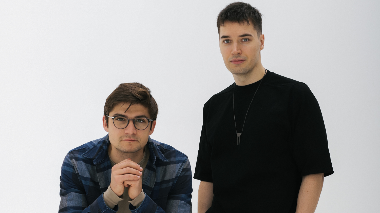 Gracia AI snaps $1.7M to build Production-Ready 4D Gaussian Splatting Infrastructure