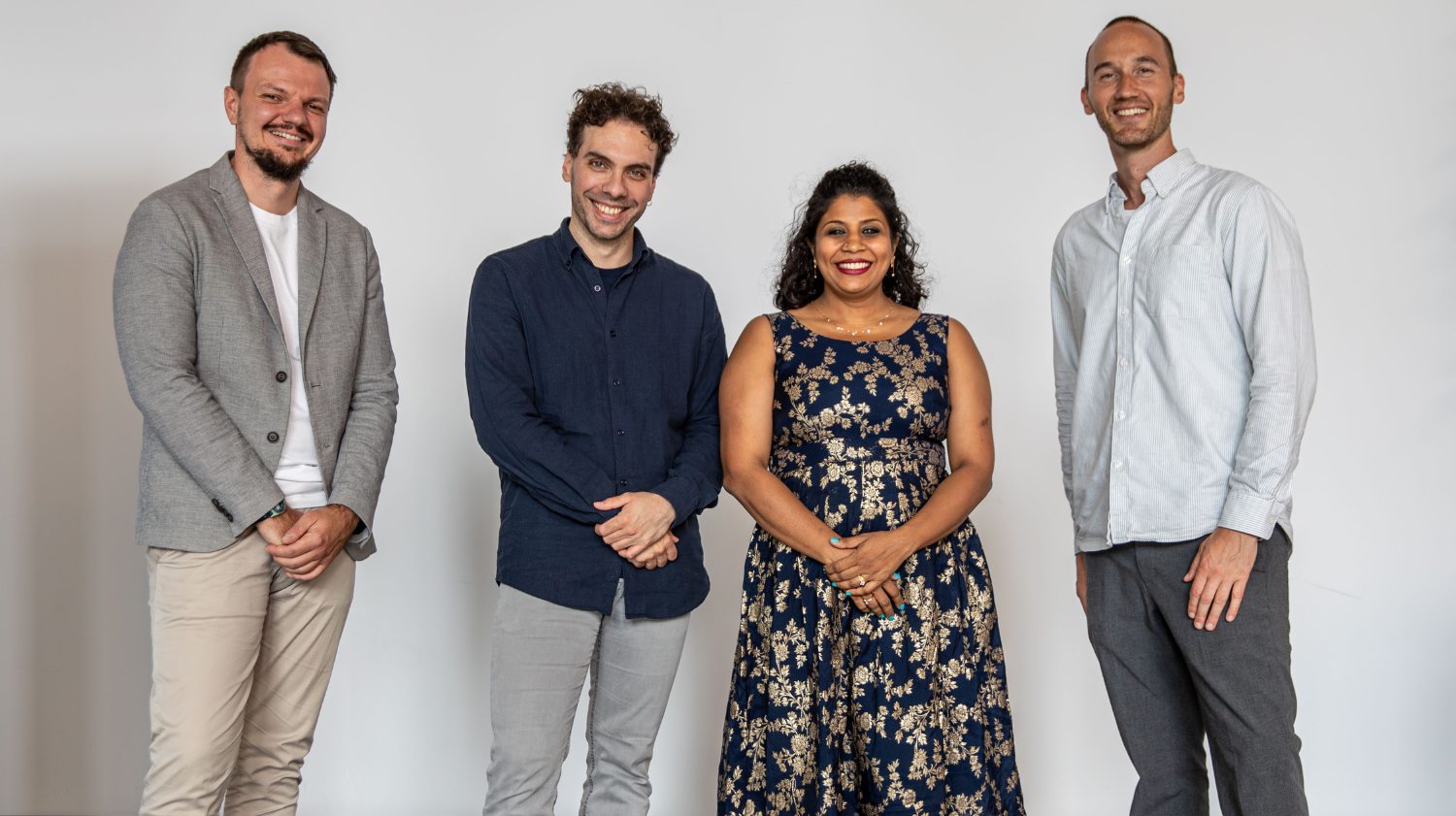 Marble Imaging raises €5.3M Seed Round to accelerate its Very-High-Resolution Earth Observation Constellation