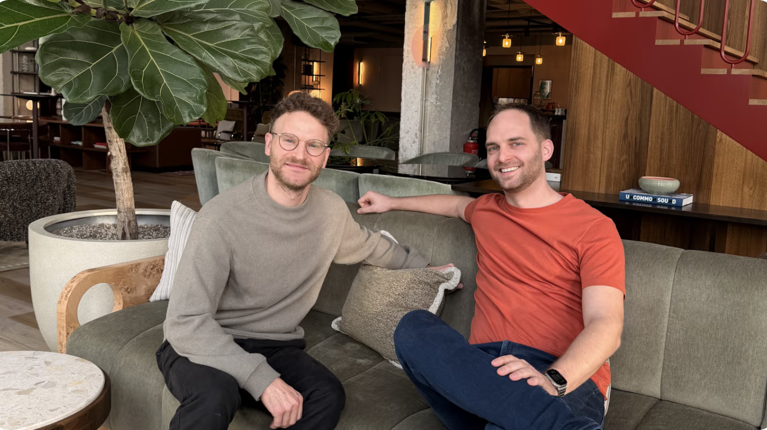 Mindoo bags €5M Seed Round to scale configurable AI Workforce for Healthcare