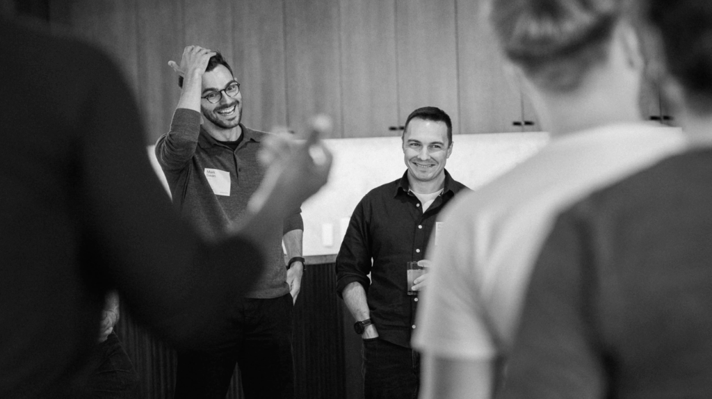 Nevis secures $40M to accelerate AI Innovation in Wealth Management