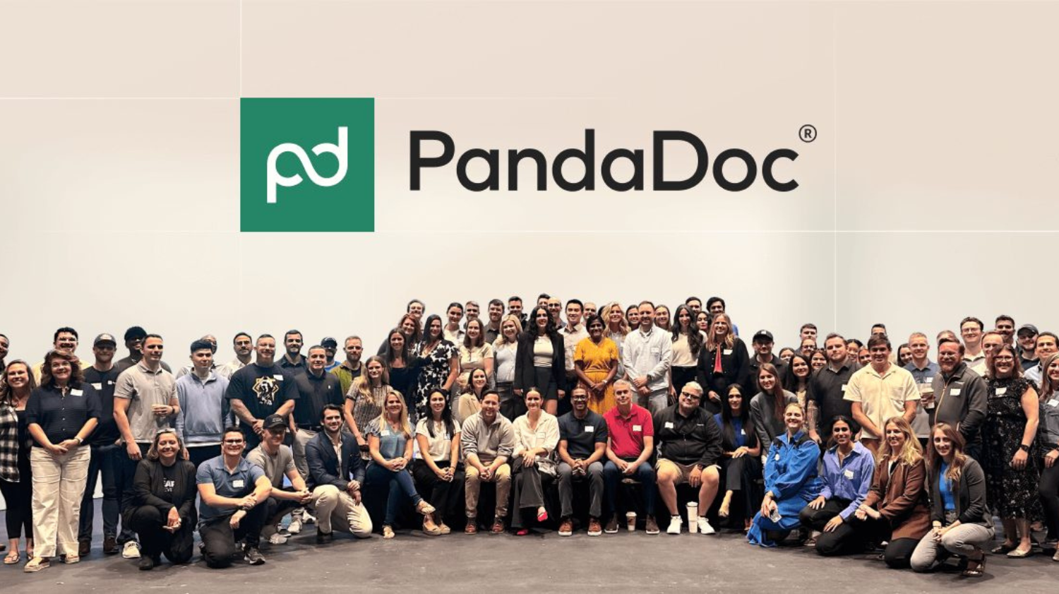 PandaDoc bags €5M Investment from Índico Capital Partners
